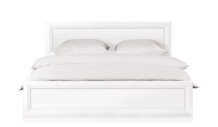 Тумба прикроватная Мальта KOM1S в Великом Новгороде - фото Тумба прикроватная Мальта KOM1S в Великом Новгороде - картинка