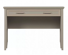 Стол туалетный Классик TOL1S в Великом Новгороде - картинка