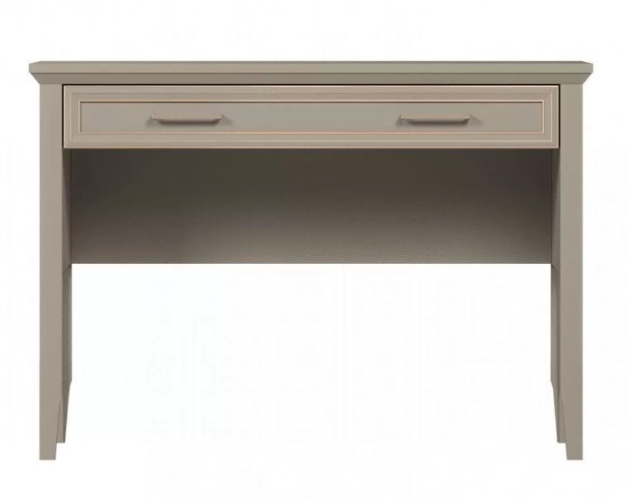 Стол туалетный Классик TOL1S в Великом Новгороде - картинка