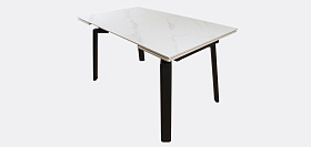 Стол Комо в Великом Новгороде - картинка