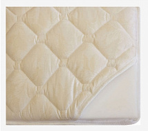 Наматрасник с пенополиуретаном в Великом Новгороде - фото Наматрасник с пенополиуретаном в Великом Новгороде - картинка