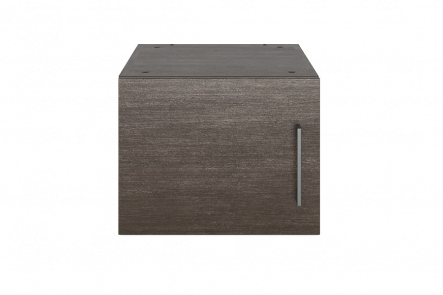 Матисс модуль с фасадом в Великом Новгороде - фото Матисс модуль с фасадом в Великом Новгороде - картинка