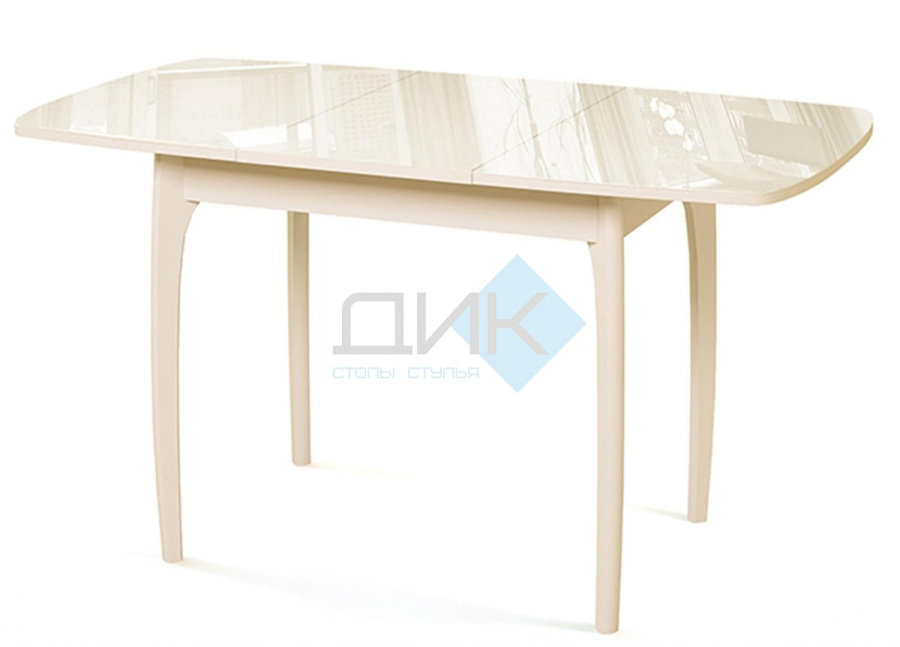 Стол DikLine M15 в Великом Новгороде - фото Стол DikLine M15 в Великом Новгороде - картинка