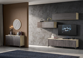 Гостиная Шаде в Великом Новгороде - картинка