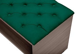 Банкетка «Флёр» в Великом Новгороде - картинка