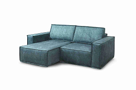 Диван-кровать угловой "Тулон 6" СТАНДАРТ в Великом Новгороде - картинка