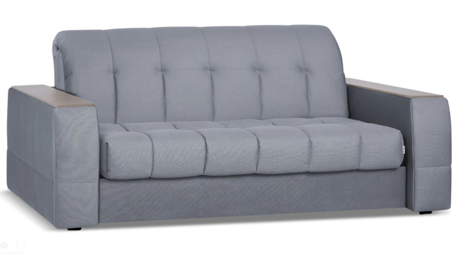 Диван Порто в Великом Новгороде - картинка