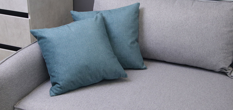 Подушка декоративная СТАНДАРТ в Великом Новгороде - фото Подушка декоративная СТАНДАРТ в Великом Новгороде - картинка