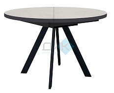 Стол DikLine RD100 в Великом Новгороде - картинка