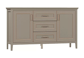 Тумба Классик KOM2D3S в Великом Новгороде - картинка