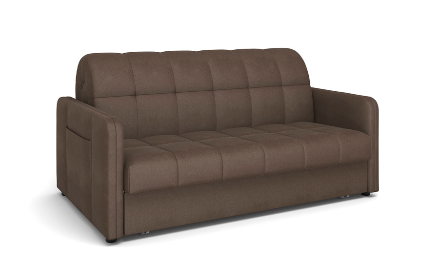 Диван Аруба в Великом Новгороде - фото Диван Аруба в Великом Новгороде - картинка