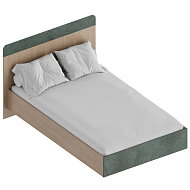 Кровать МС "Ева" в Великом Новгороде - картинка