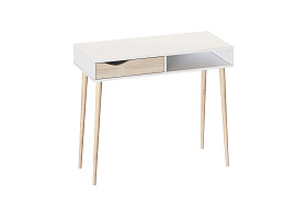 Стол туалетный "Соната" спальня в Великом Новгороде - картинка