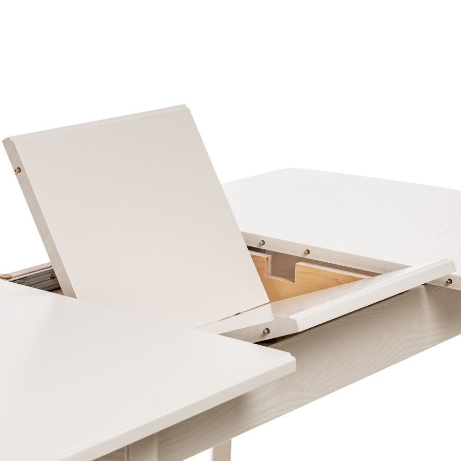 Стол раздвижной Leset Шервуд 2Р в Великом Новгороде - фото Стол раздвижной Leset Шервуд 2Р в Великом Новгороде - картинка