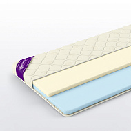 Топпер «Luxor» в Великом Новгороде - фото Топпер «Luxor» в Великом Новгороде - картинка