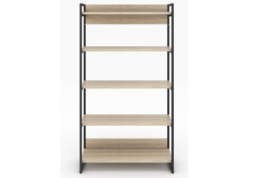 Матисс стеллаж 212 в Великом Новгороде - фото Матисс стеллаж 212 в Великом Новгороде - картинка