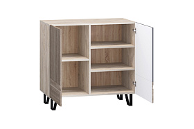 Комод "Нота-28" в Великом Новгороде - картинка