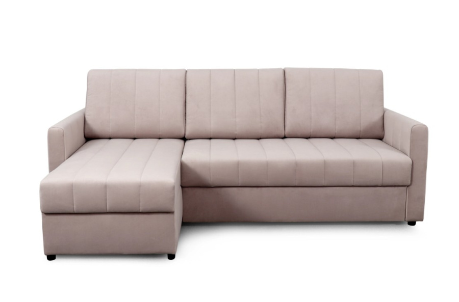 Угловой диван-кровать "Ларио" СТАНДАРТ в Великом Новгороде - картинка