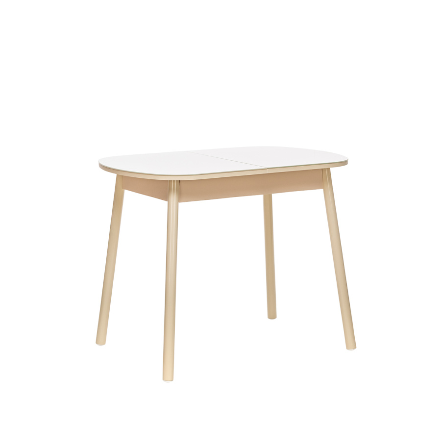 Стол раздвижной Leset Мидел Мини в Великом Новгороде - картинка