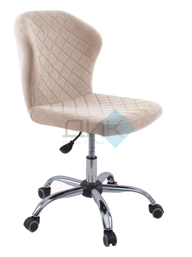 Стул Dikline KD31 в Великом Новгороде - картинка