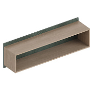 Полка настенная МС "Ева" в Великом Новгороде - картинка