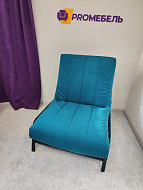 Кресло-кровать Патио в Великом Новгороде - фото Кресло-кровать Патио в Великом Новгороде - картинка