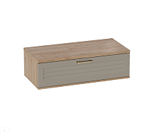 Тумба подвесная 1 ящ "Гавана" в Великом Новгороде - фото Тумба подвесная 1 ящ "Гавана" в Великом Новгороде - картинка