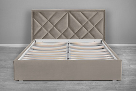 Кровать «Сидней 2» в Великом Новгороде - фото Кровать «Сидней 2» в Великом Новгороде - картинка