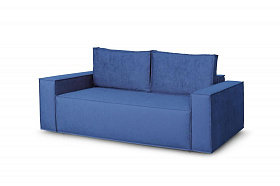 Диван прямой "Тулон" СТАНДАРТ в Великом Новгороде - фото Диван прямой "Тулон" СТАНДАРТ в Великом Новгороде - картинка