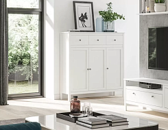 Тумба Ева (Хельга) KOM3D3S в Великом Новгороде - картинка