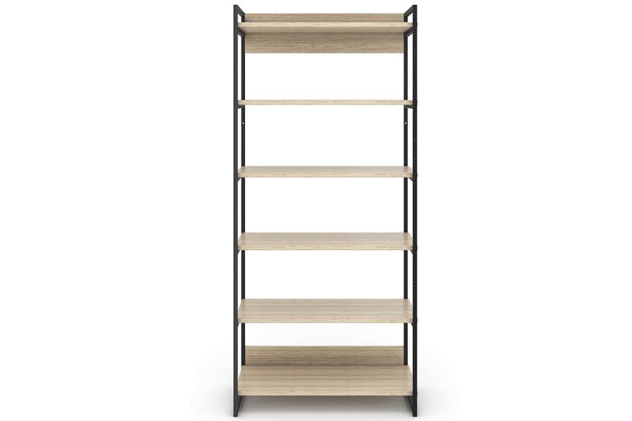 Матисс стеллаж 223 в Великом Новгороде - картинка