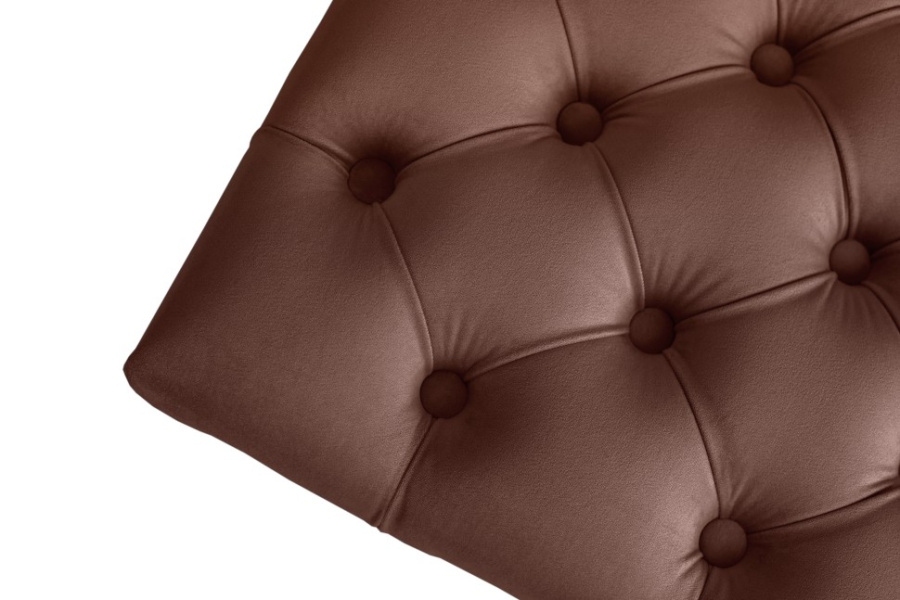 Банкетка «Ницца» в Великом Новгороде - картинка