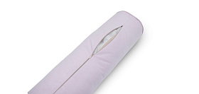 Подушка декоративная ДАЛИ в Великом Новгороде - фото Подушка декоративная ДАЛИ в Великом Новгороде - картинка