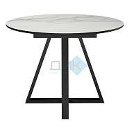 Стол DikLine SKZ100 в Великом Новгороде - фото Стол DikLine SKZ100 в Великом Новгороде - картинка