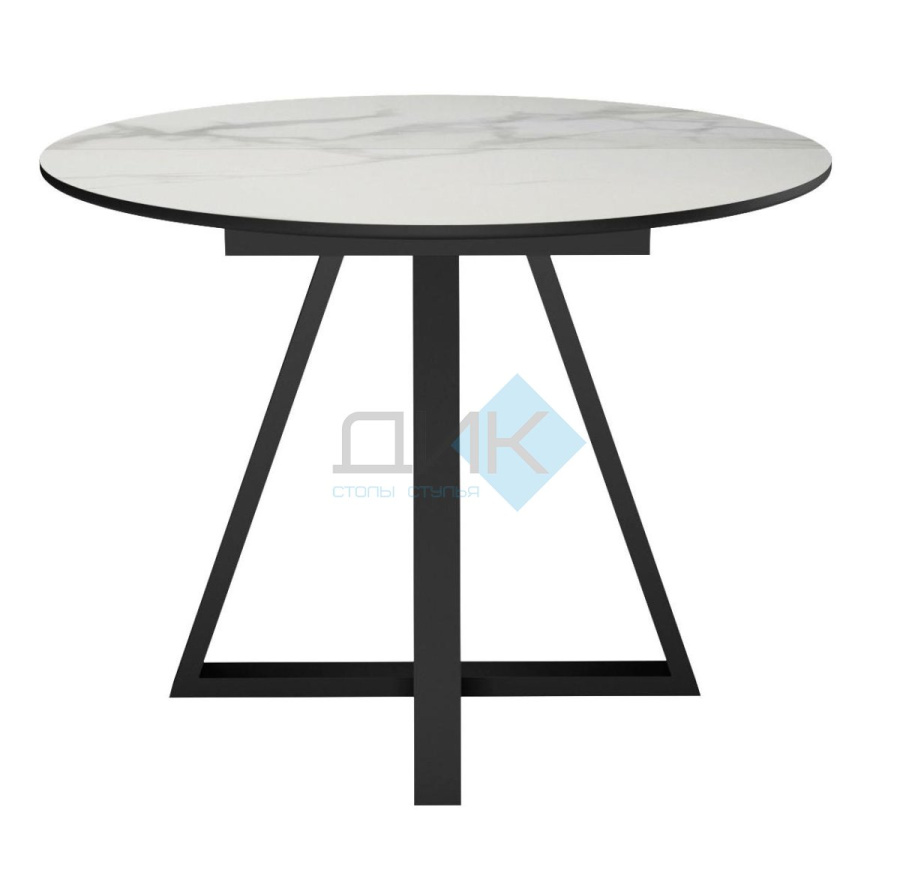 Стол DikLine SKZ100 в Великом Новгороде - картинка