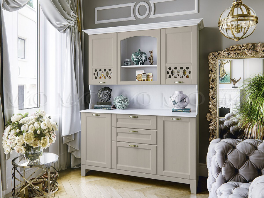 Буфет Милано в Великом Новгороде - фото Буфет Милано в Великом Новгороде - картинка