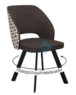 Стул DikLine 274 в Великом Новгороде - картинка