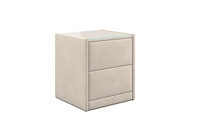 Тумба мягкая "Аризона" в Великом Новгороде - картинка