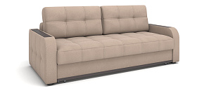 Диван Монако в Великом Новгороде - картинка