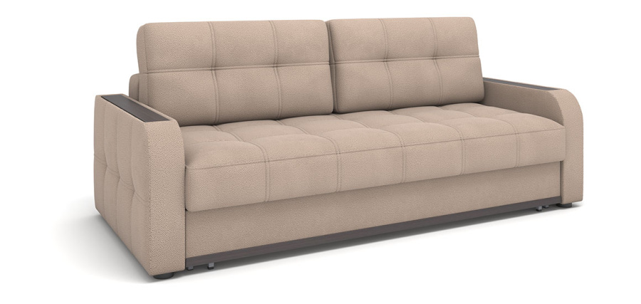 Диван Монако в Великом Новгороде - картинка