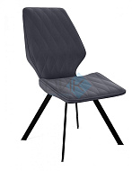 Стул DikLine 242M в Великом Новгороде - фото Стул DikLine 242M в Великом Новгороде - картинка