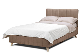 Кровать «Монако» в Великом Новгороде - фото Кровать «Монако» в Великом Новгороде - картинка