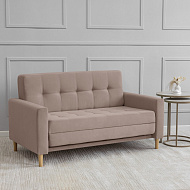 Диван Оскар в Великом Новгороде - картинка