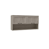 Полка навесная "София" СН-4 в Великом Новгороде - картинка