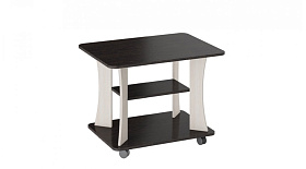 Стол журнальный тип 8 в Великом Новгороде - картинка