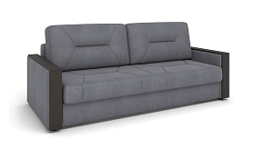 Диван Мистраль в Великом Новгороде - картинка