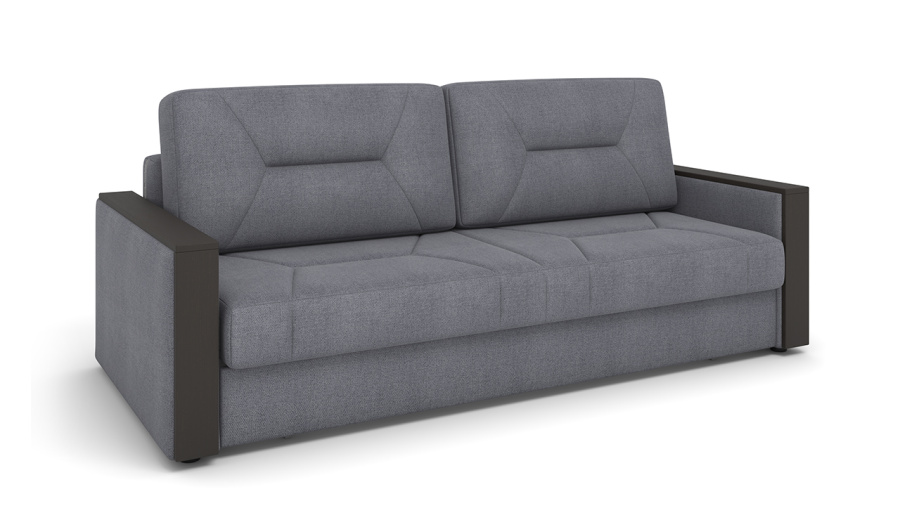 Диван Мистраль в Великом Новгороде - картинка