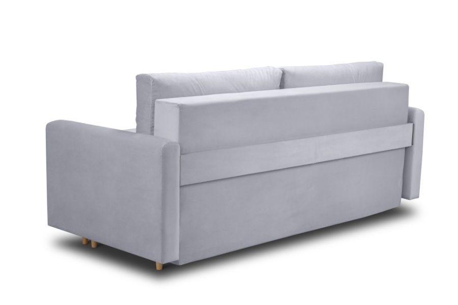 Диван-кровать «Одри» в Великом Новгороде - фото Диван-кровать «Одри» в Великом Новгороде - картинка