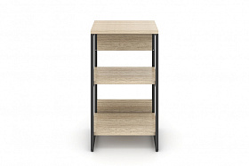 Матисс стеллаж 111 в Великом Новгороде - картинка