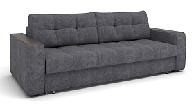 Диван Сиэтл в Великом Новгороде - картинка